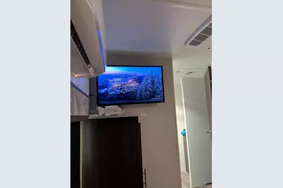 325 Calusa Street #478, Key Largo, FL 33037 - Photo 5