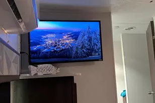 325 Calusa St, Key Largo, FL 33037 - Photo 5