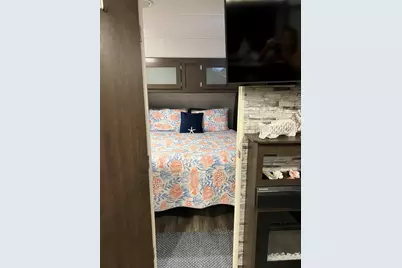 325 Calusa Street #478, Key Largo, FL 33037 - Photo 15