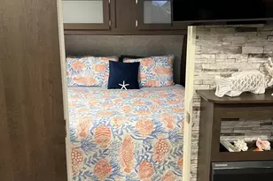 325 Calusa St, Key Largo, FL 33037 - Photo 15