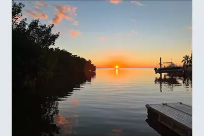 325 Calusa Street #478, Key Largo, FL 33037 - Photo 27