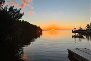 325 Calusa St, Key Largo, FL 33037 - Photo 27