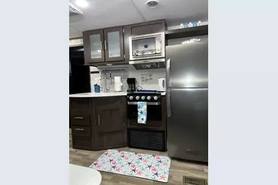 325 Calusa Street #478, Key Largo, FL 33037 - Photo 9