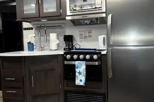 325 Calusa St, Key Largo, FL 33037 - Photo 9