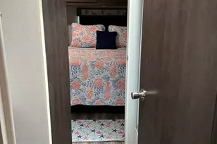 325 Calusa St, Key Largo, FL 33037 - Photo 35