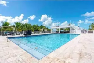 325 Calusa St, Key Largo, FL 33037 - Photo 19