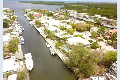 8 S Exuma Road, Key Largo, FL 33037 - Photo 17