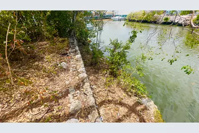 8 S Exuma Road, Key Largo, FL 33037 - Photo 5