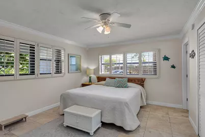601 W Ocean Drive #203A, Key Colony, FL 33051 - Photo 19