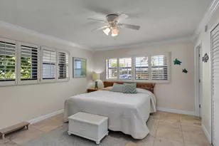 601 W Ocean Dr, Key Colony, FL 33051 - Photo 19