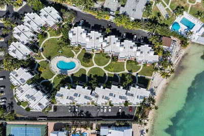 601 W Ocean Drive #203A, Key Colony, FL 33051 - Photo 33