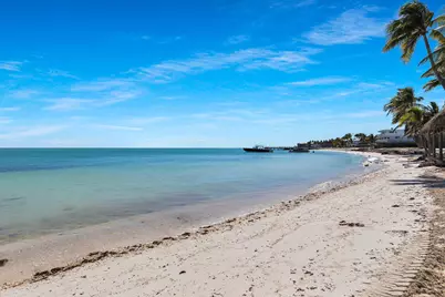 601 W Ocean Drive #203A, Key Colony, FL 33051 - Photo 3