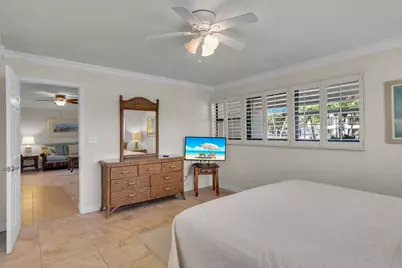 601 W Ocean Drive #203A, Key Colony, FL 33051 - Photo 21