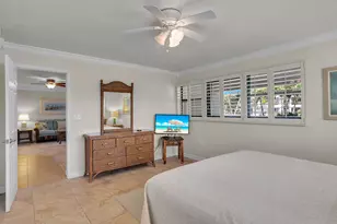 601 W Ocean Dr, Key Colony, FL 33051 - Photo 21