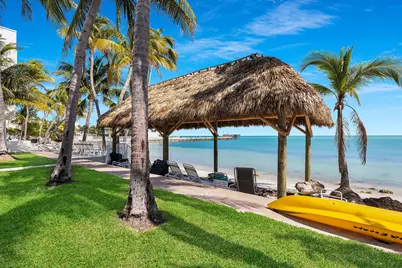 601 W Ocean Drive #203A, Key Colony, FL 33051 - Photo 1