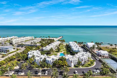 601 W Ocean Drive #203A, Key Colony, FL 33051 - Photo 31