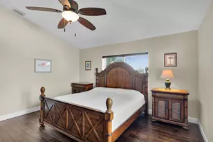 27415 Barbuda Ln, Ramrod, FL 33042 - Photo 19