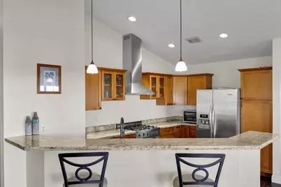 27415 Barbuda Lane, Ramrod, FL 33042 - Photo 9