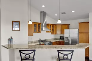 27415 Barbuda Ln, Ramrod, FL 33042 - Photo 9