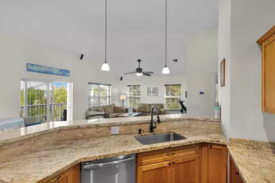 27415 Barbuda Lane, Ramrod, FL 33042 - Photo 11