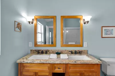 27415 Barbuda Lane, Ramrod, FL 33042 - Photo 21