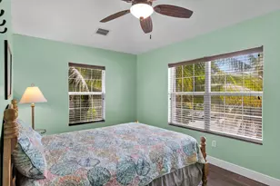 27415 Barbuda Ln, Ramrod, FL 33042 - Photo 25