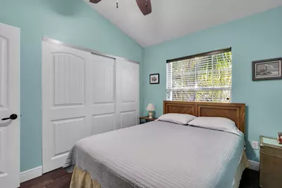 27415 Barbuda Lane, Ramrod, FL 33042 - Photo 31