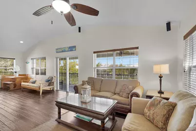 27415 Barbuda Lane, Ramrod, FL 33042 - Photo 13