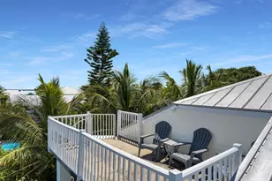 27415 Barbuda Ln, Ramrod, FL 33042 - Photo 39