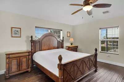 27415 Barbuda Lane, Ramrod, FL 33042 - Photo 17