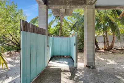 27415 Barbuda Lane, Ramrod, FL 33042 - Photo 41