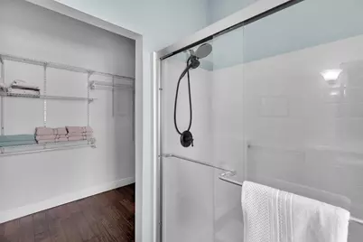 27415 Barbuda Lane, Ramrod, FL 33042 - Photo 23