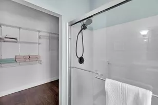 27415 Barbuda Ln, Ramrod, FL 33042 - Photo 23