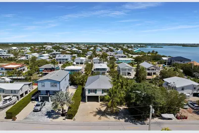 27415 Barbuda Lane, Ramrod, FL 33042 - Photo 37