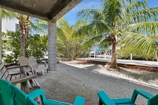 27415 Barbuda Ln, Ramrod, FL 33042 - Photo 33