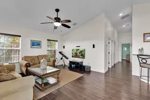 27415 Barbuda Ln, Ramrod, FL 33042 - Photo 15