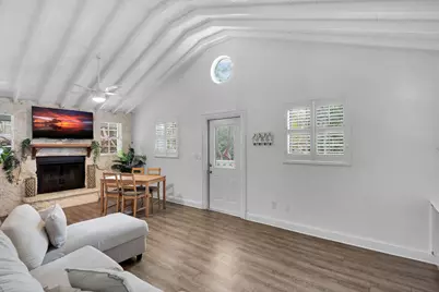 71 N Bay Harbor Drive, Key Largo, FL 33037 - Photo 9