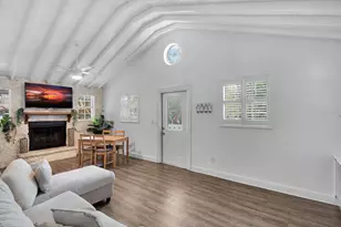 71 N Bay Harbor Dr, Key Largo, FL 33037 - Photo 9