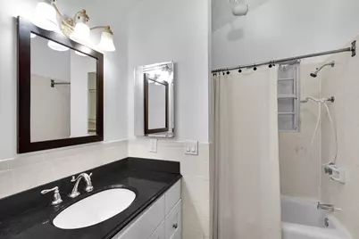 71 N Bay Harbor Drive, Key Largo, FL 33037 - Photo 21