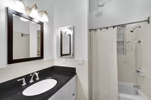 71 N Bay Harbor Dr, Key Largo, FL 33037 - Photo 21