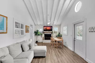 71 N Bay Harbor Drive, Key Largo, FL 33037 - Photo 5