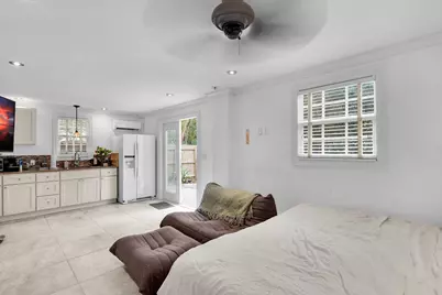 71 N Bay Harbor Drive, Key Largo, FL 33037 - Photo 31