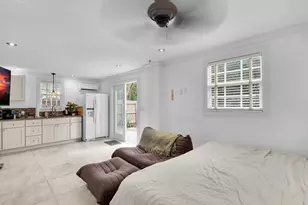 71 N Bay Harbor Dr, Key Largo, FL 33037 - Photo 31