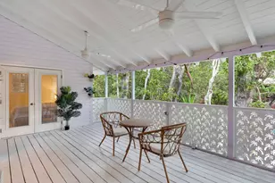 71 N Bay Harbor Dr, Key Largo, FL 33037 - Photo 23