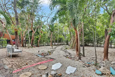 71 N Bay Harbor Drive, Key Largo, FL 33037 - Photo 37