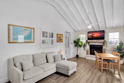 71 N Bay Harbor Drive, Key Largo, FL 33037 - Photo 3