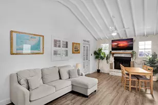 71 N Bay Harbor Dr, Key Largo, FL 33037 - Photo 3