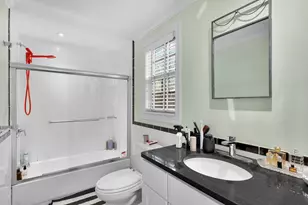 71 N Bay Harbor Dr, Key Largo, FL 33037 - Photo 33