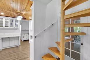 71 N Bay Harbor Dr, Key Largo, FL 33037 - Photo 25