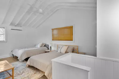 71 N Bay Harbor Drive, Key Largo, FL 33037 - Photo 27